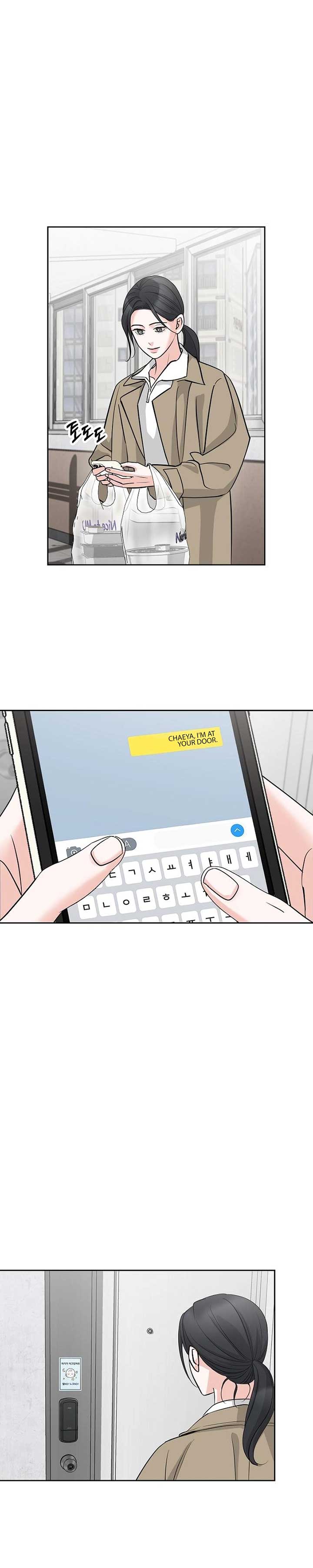 ch 30 2