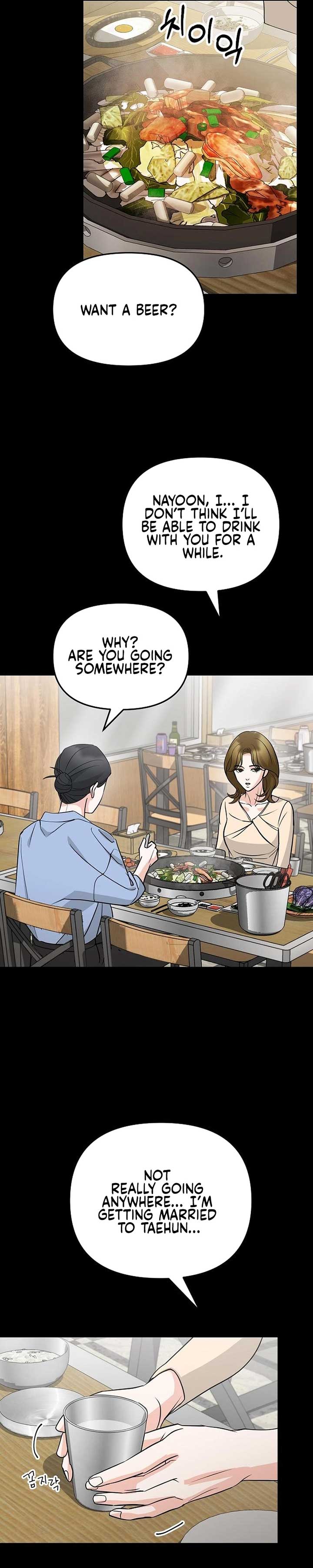 ch 30 23