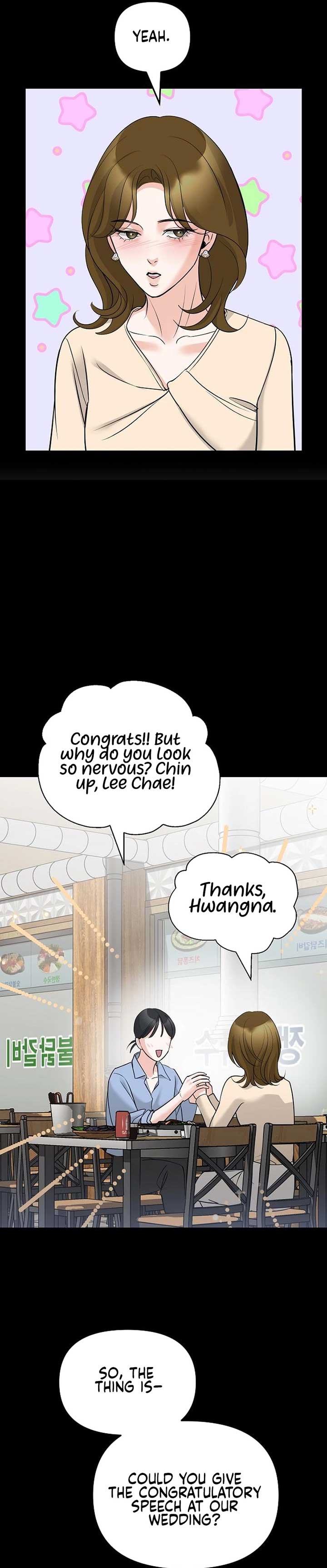 ch 30 25