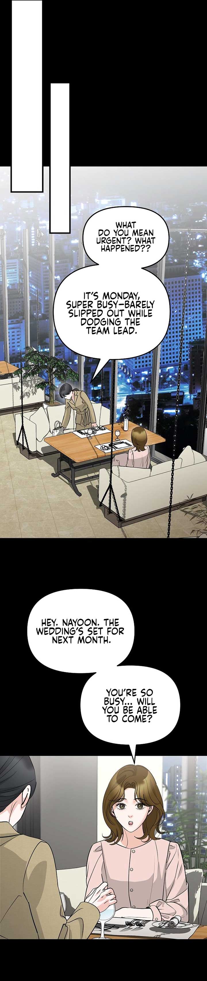 ch 30 27