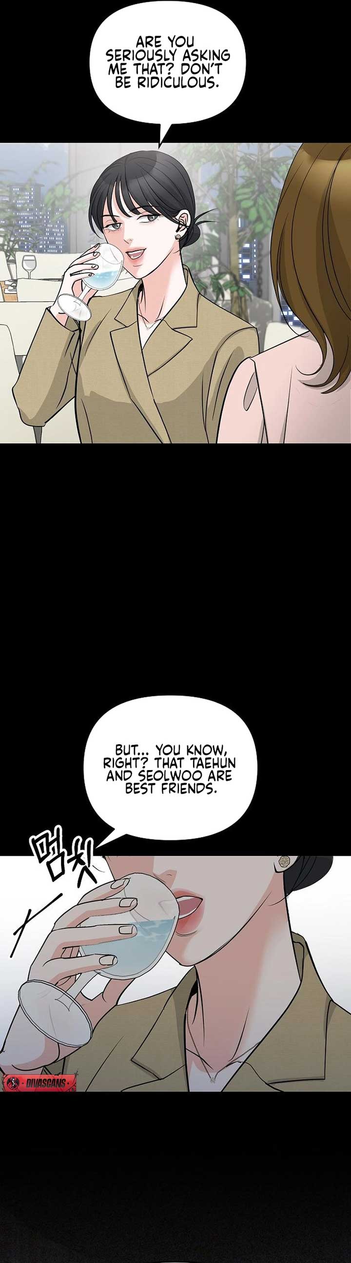 ch 30 28