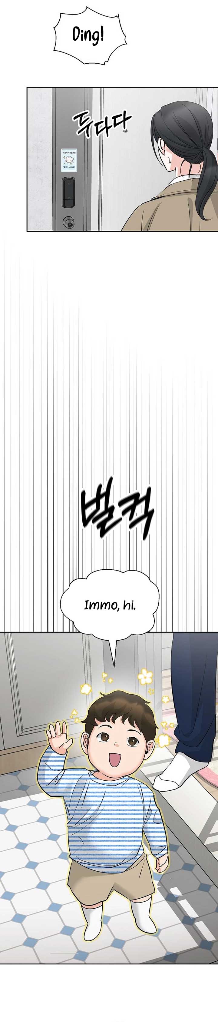 ch 30 3