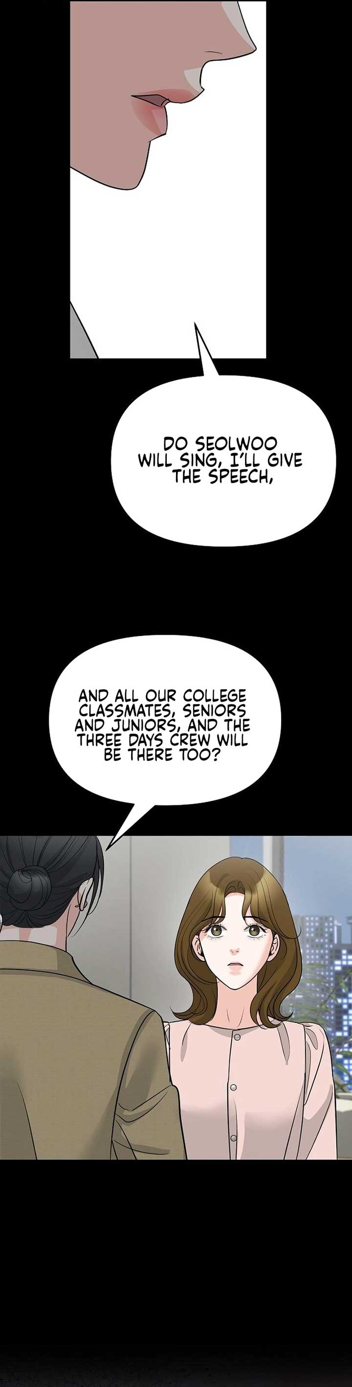 ch 30 30