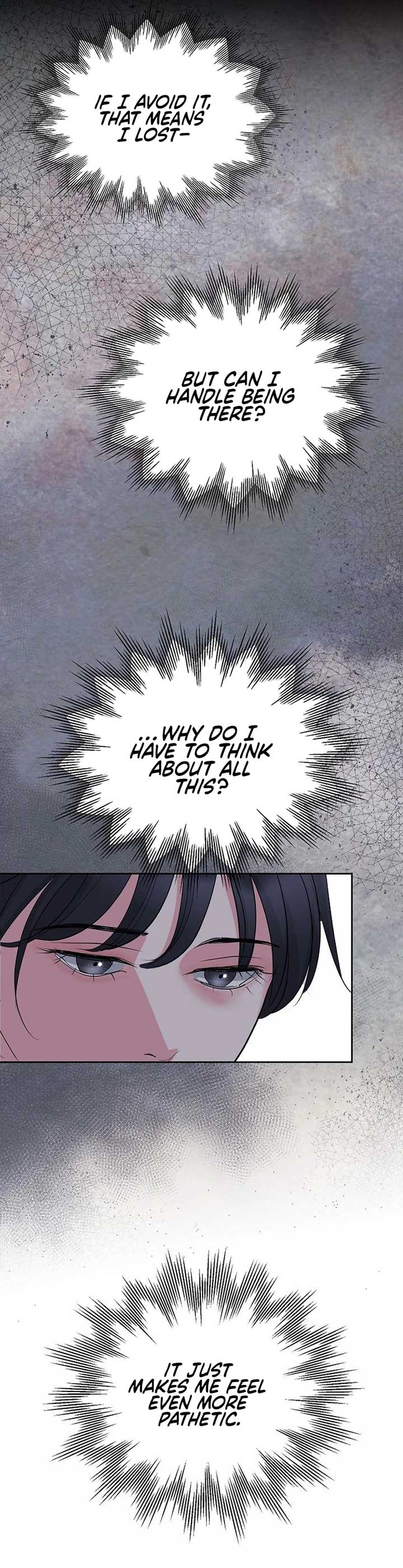 ch 30 31