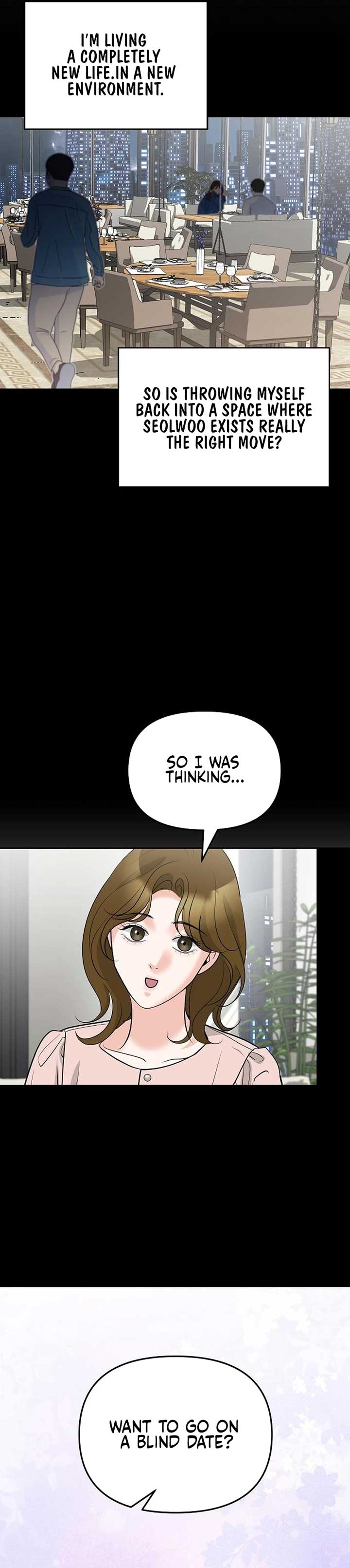 ch 30 33