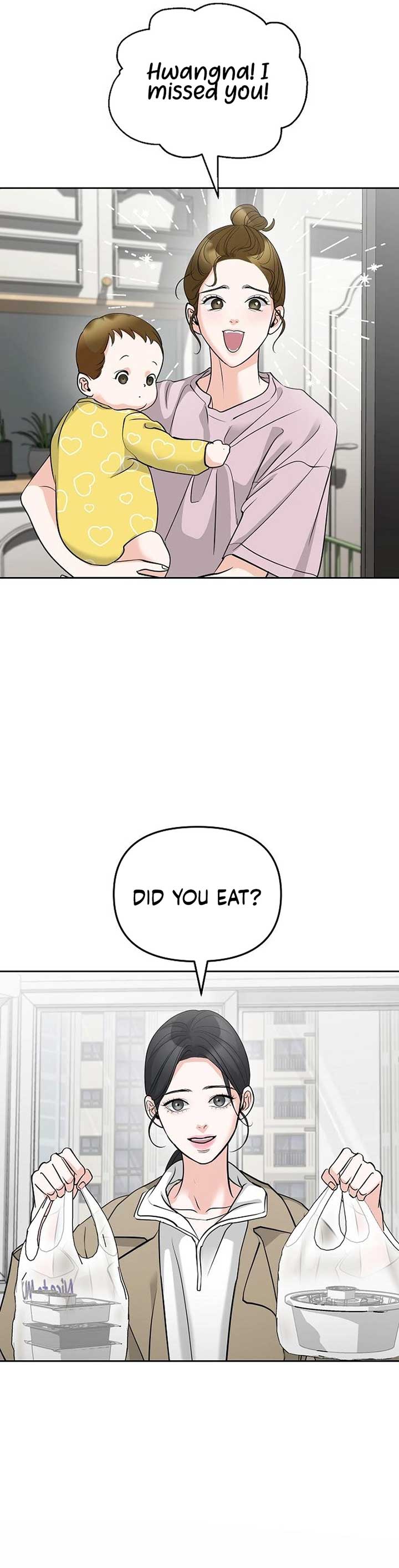 ch 30 4