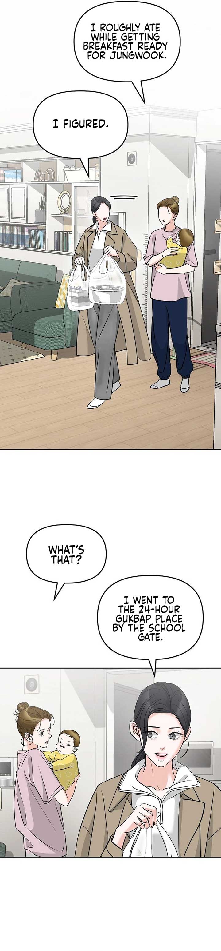 ch 30 5