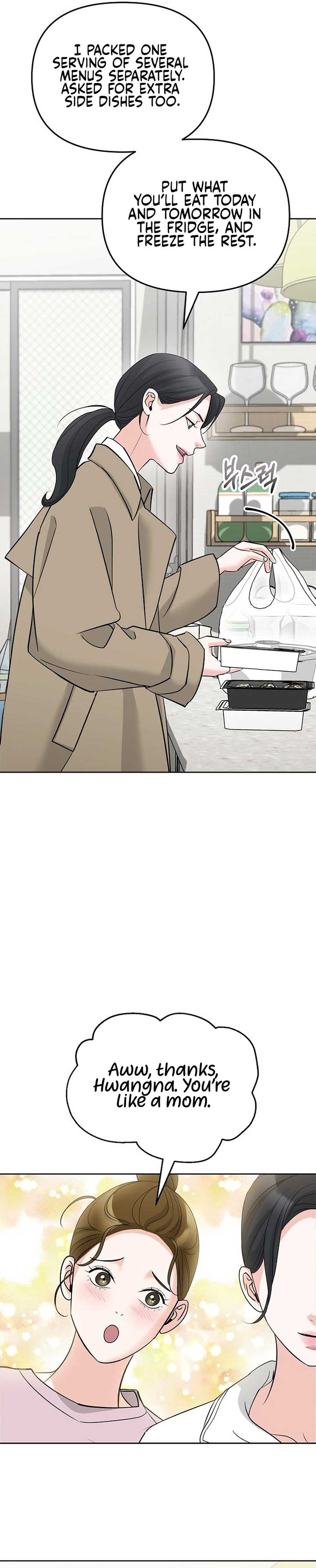 ch 30 6