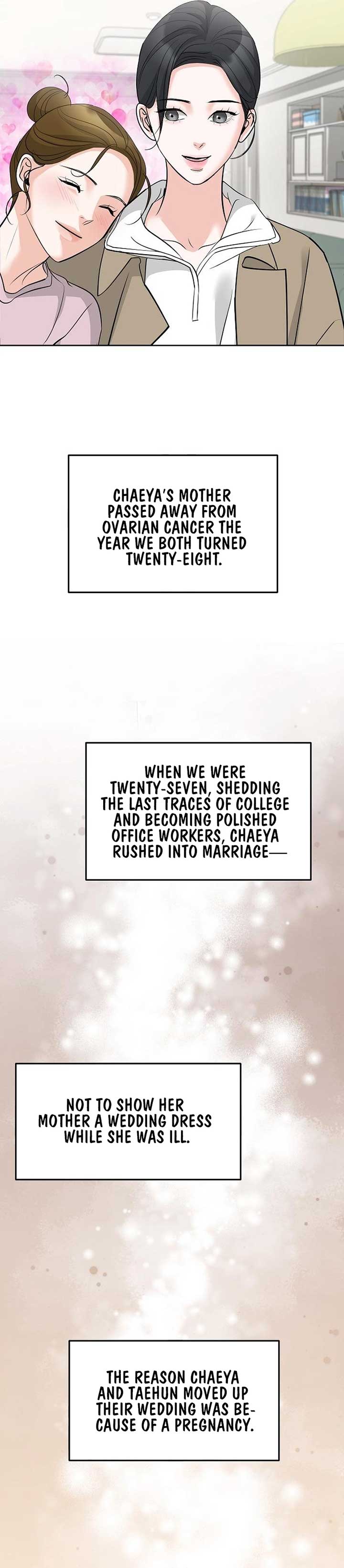 ch 30 7