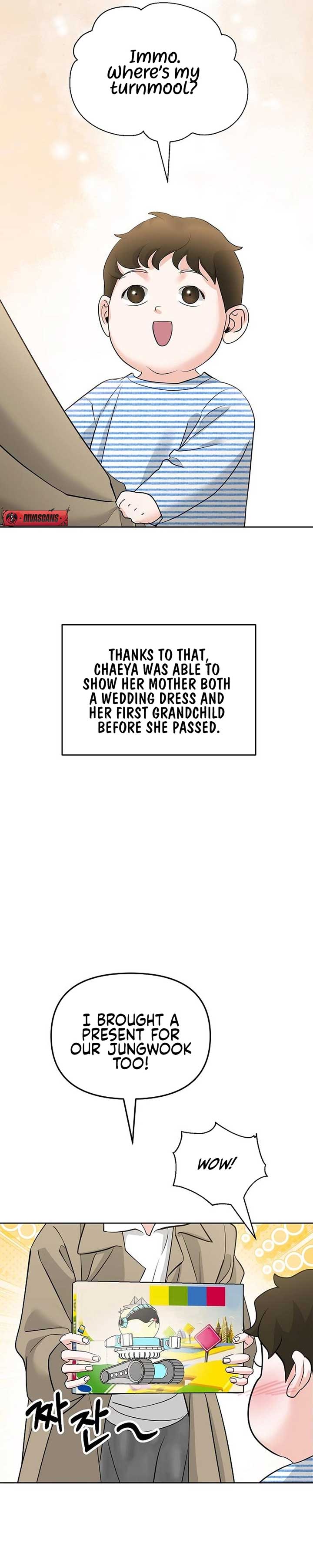 ch 30 8