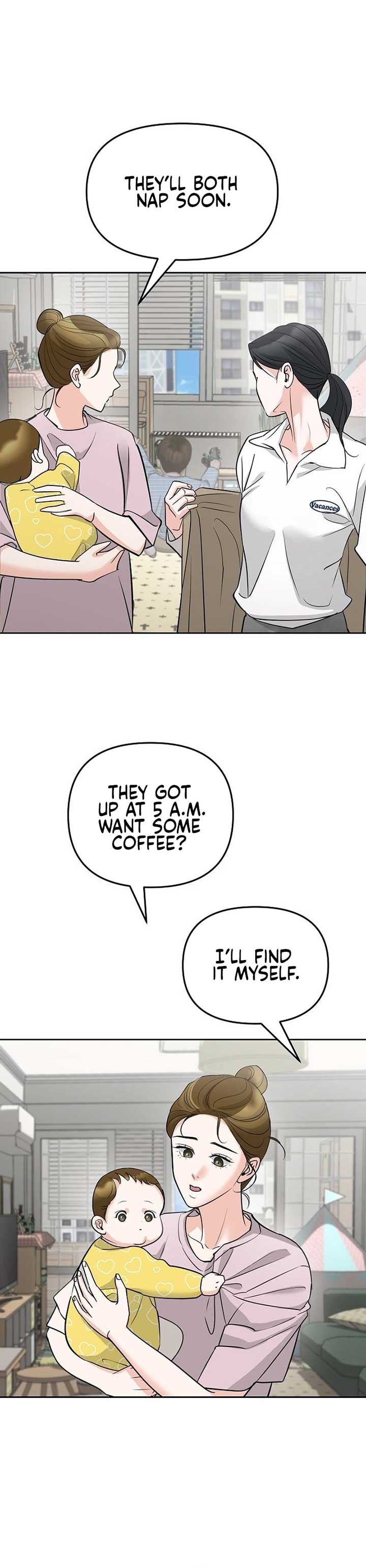 ch 30 9