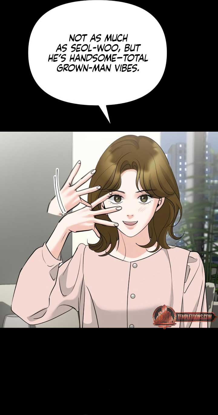 ch 31 10