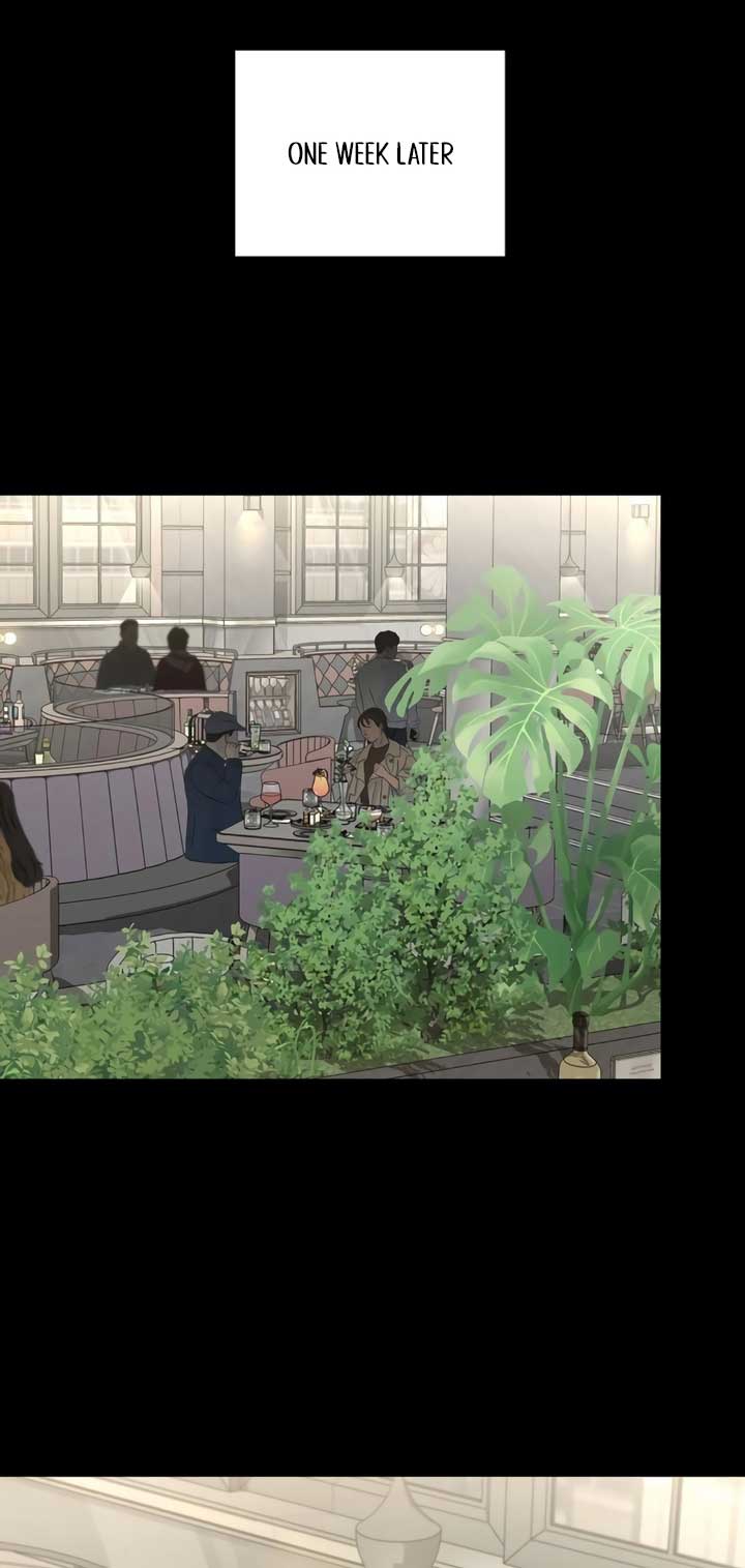 ch 31 12