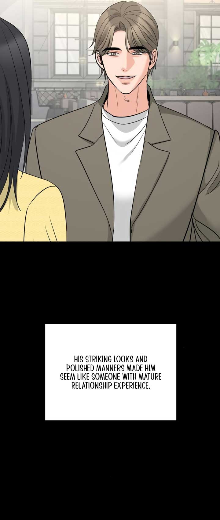 ch 31 14