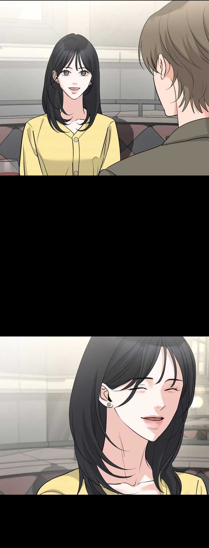 ch 31 15