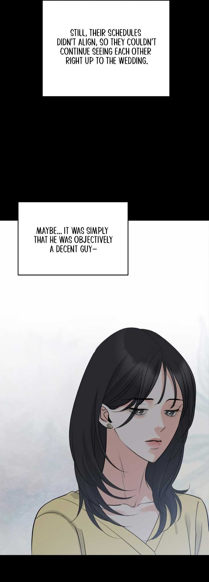 ch 31 17