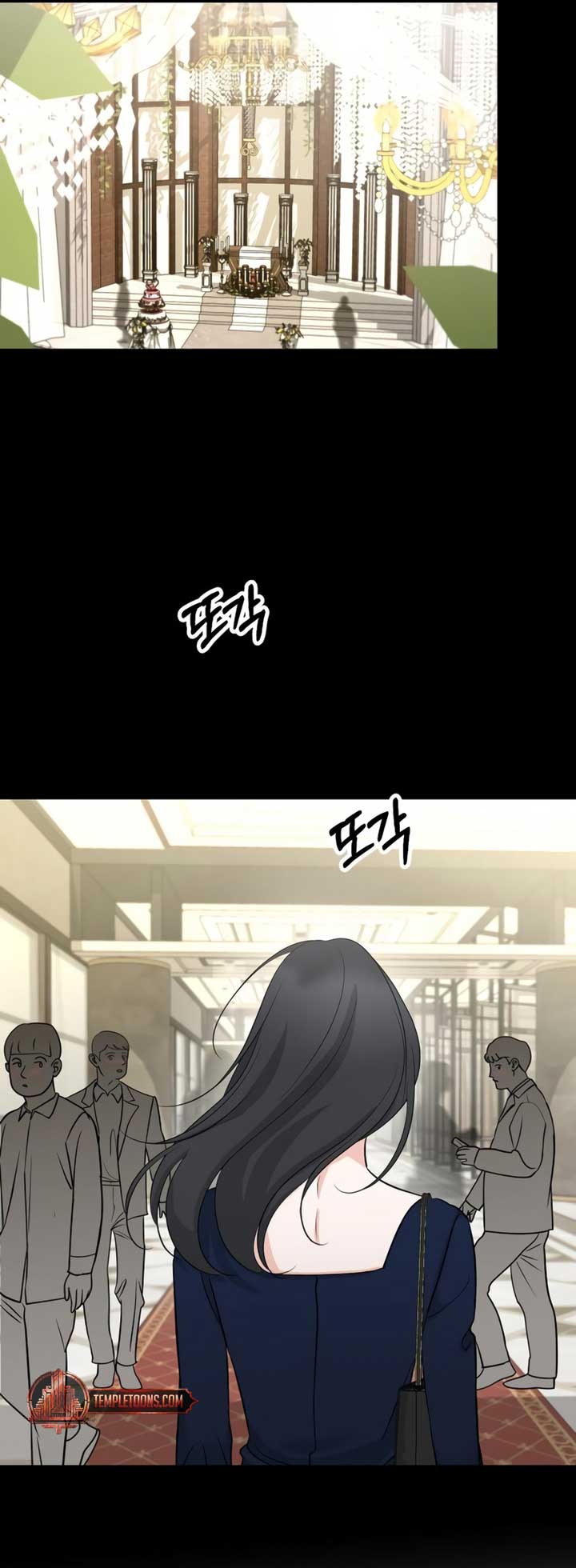 ch 31 19