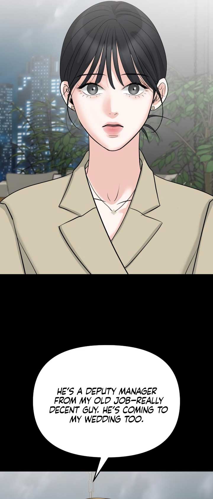 ch 31 2