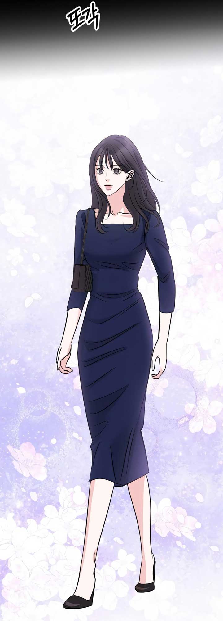 ch 31 20