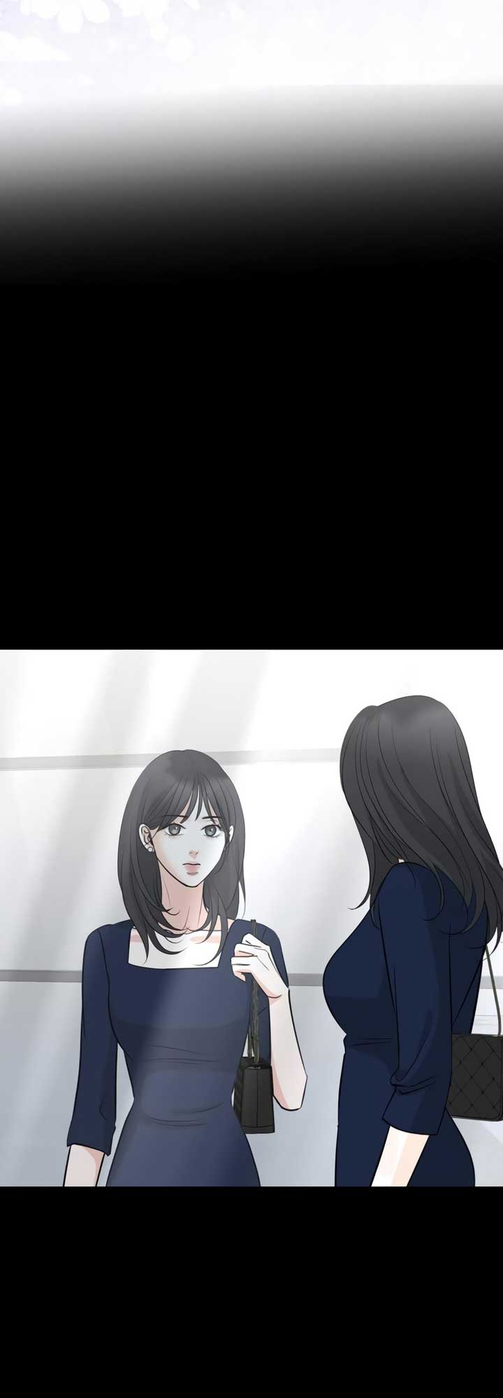 ch 31 21