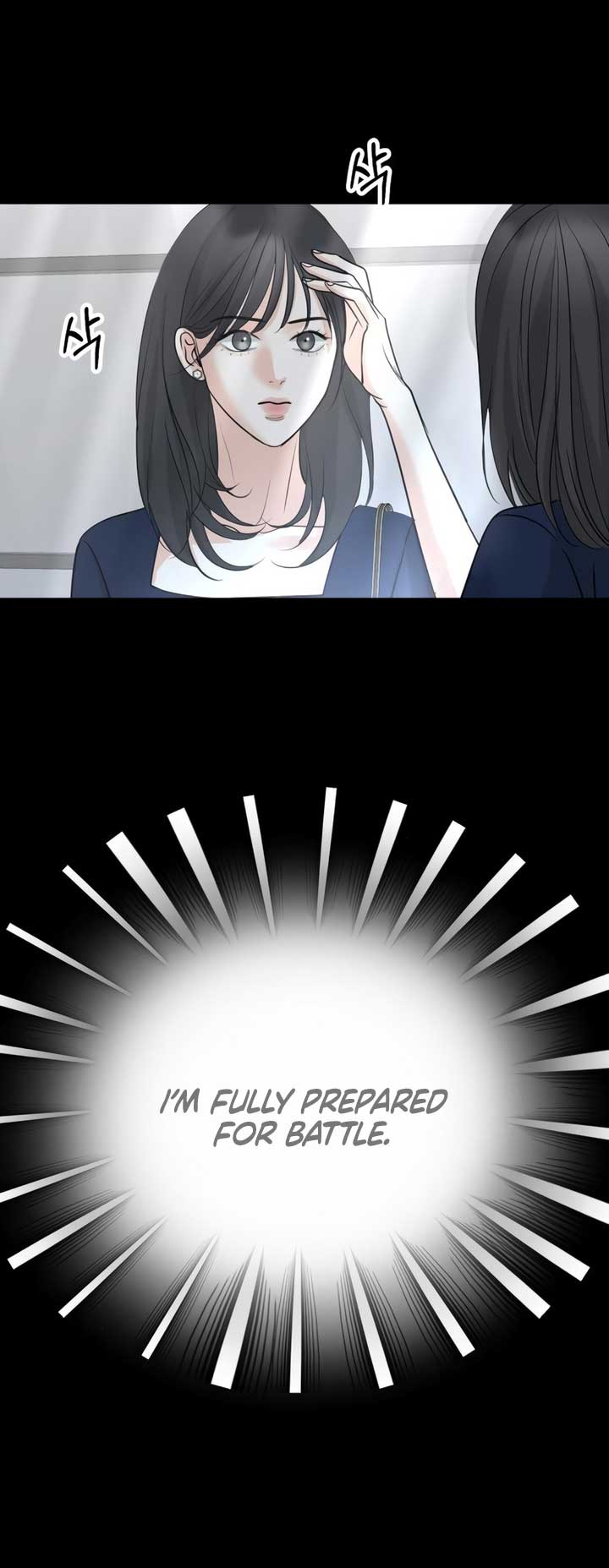 ch 31 22
