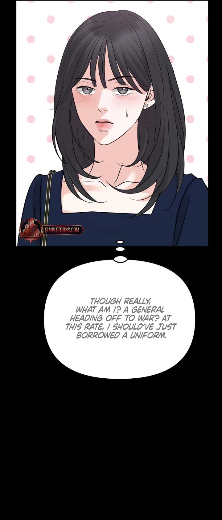 ch 31 23