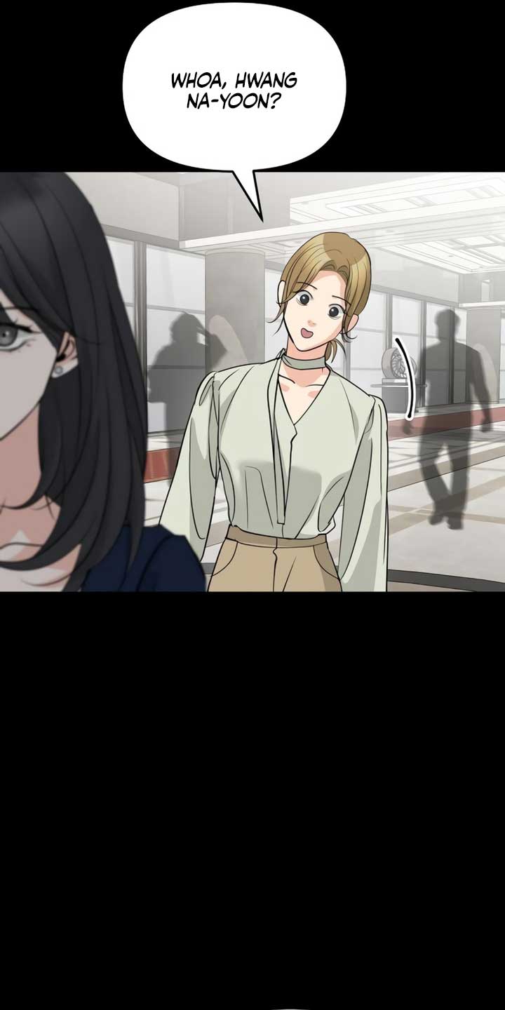 ch 31 24