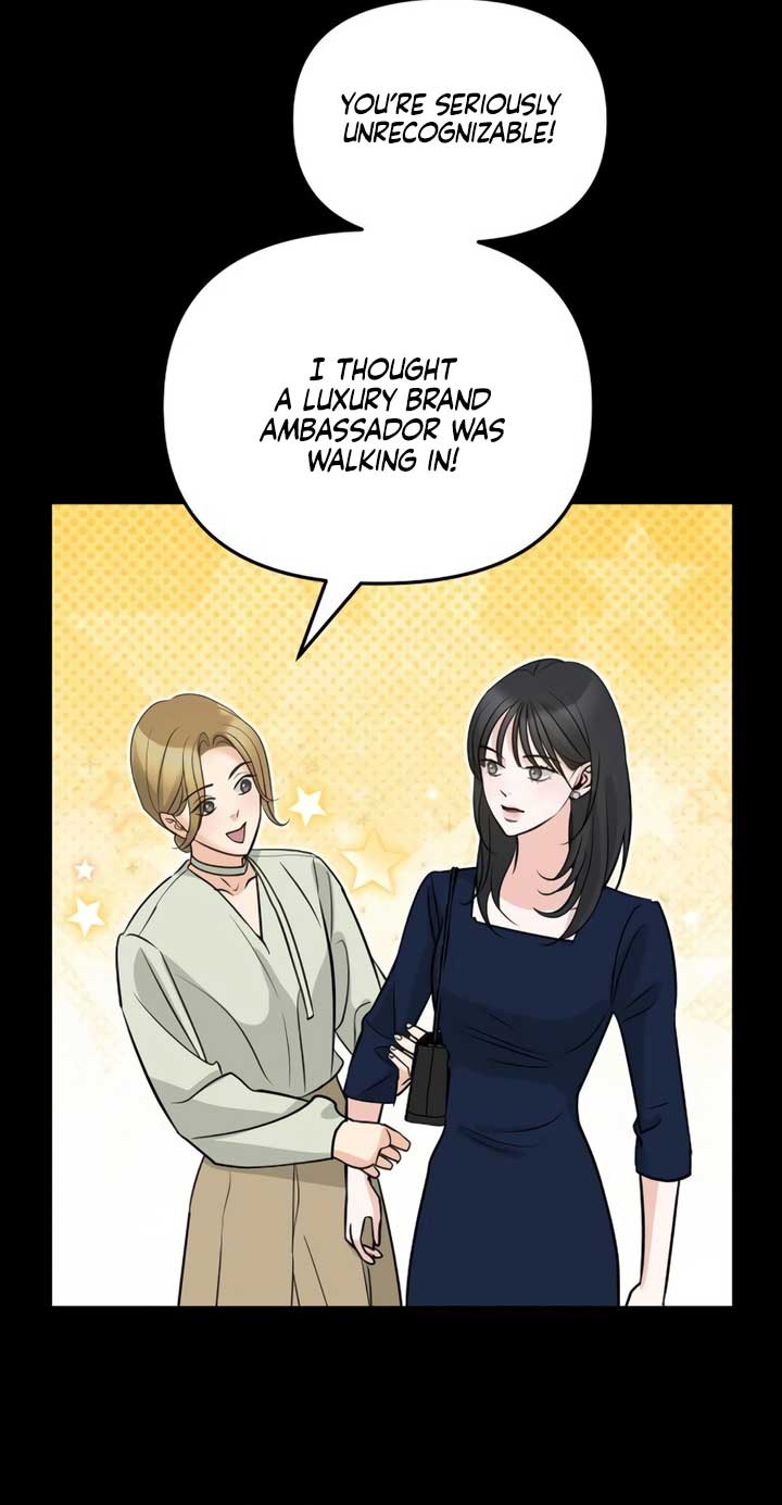 ch 31 25