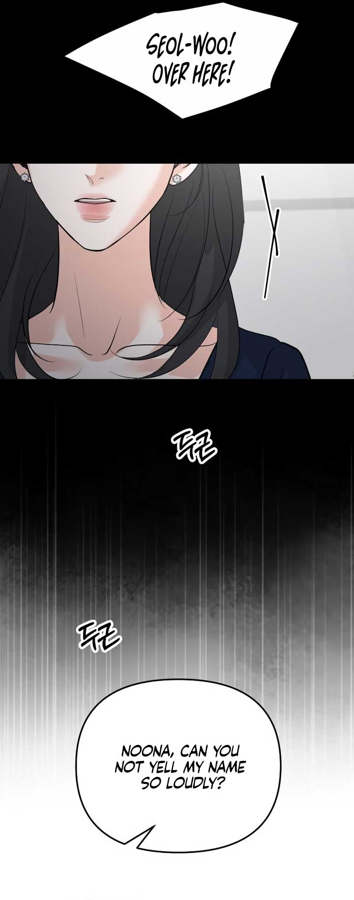 ch 31 27