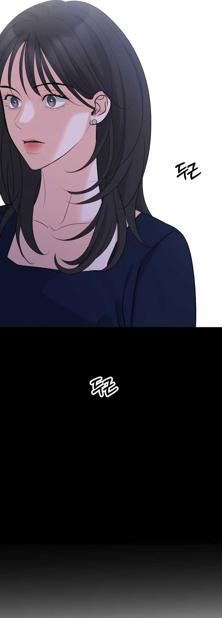 ch 31 28