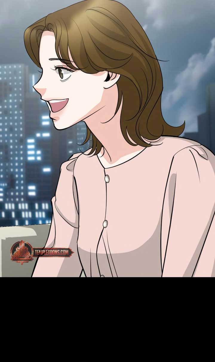 ch 31 3