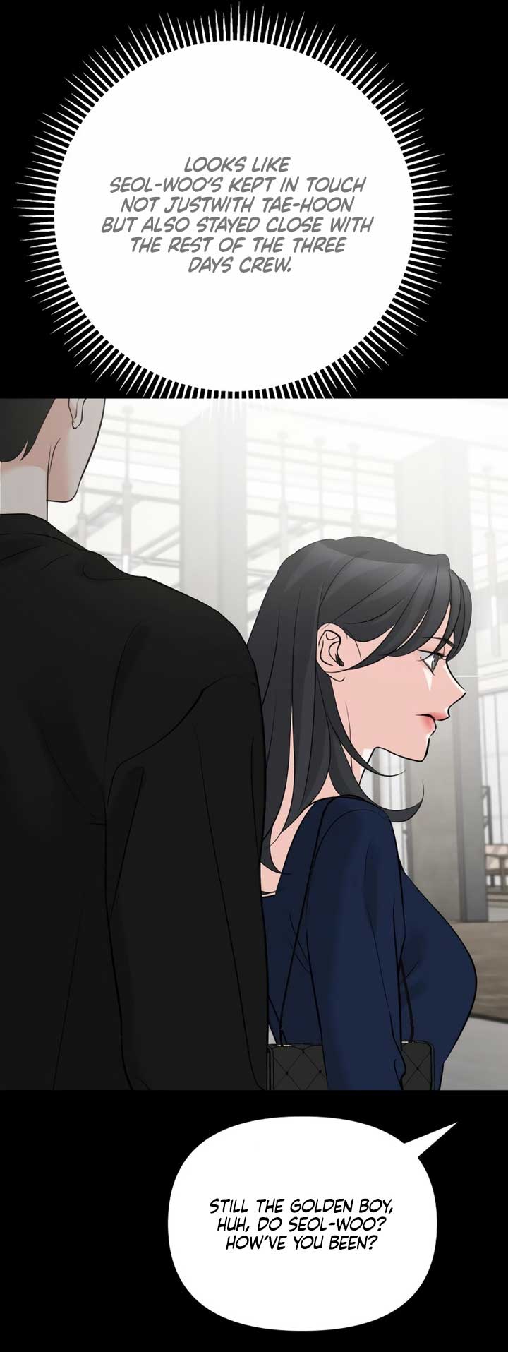 ch 31 31
