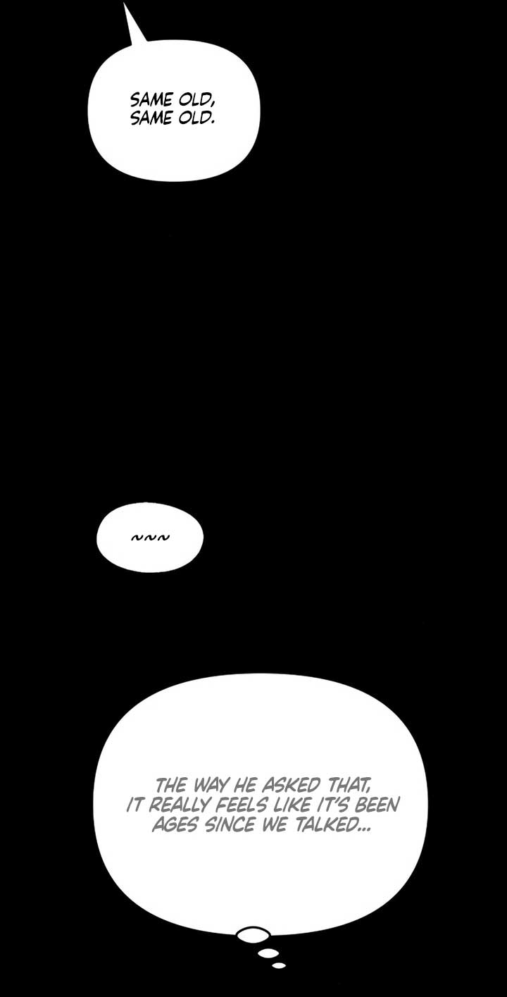 ch 31 32