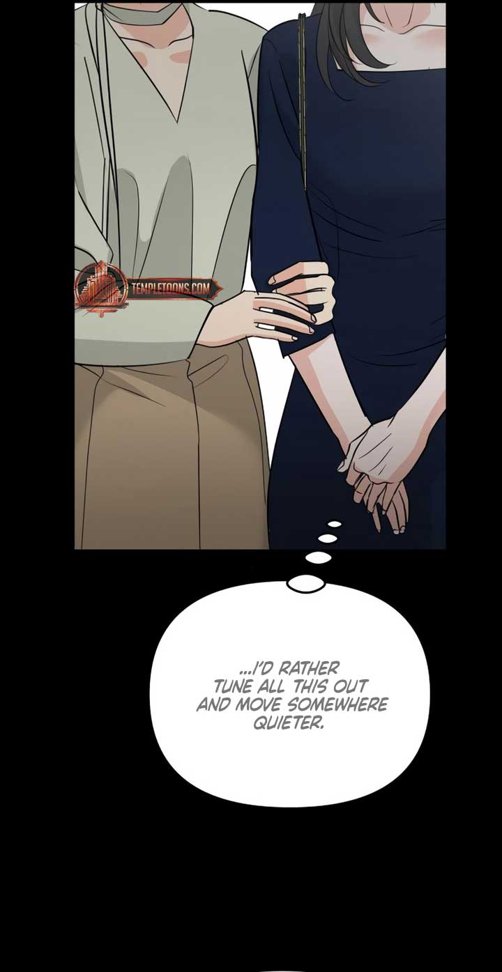 ch 31 33