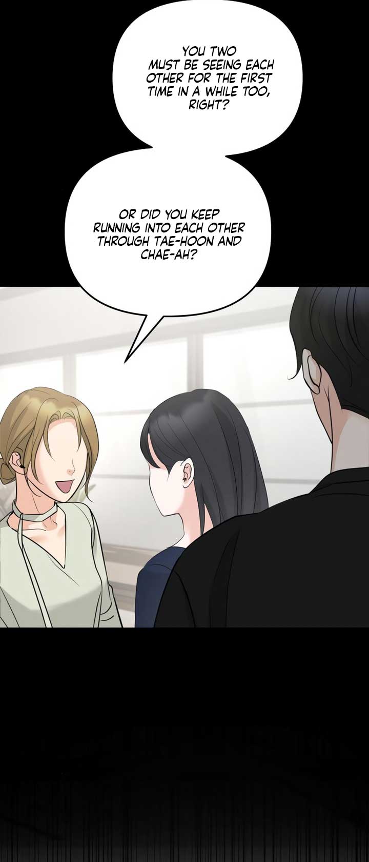 ch 31 34