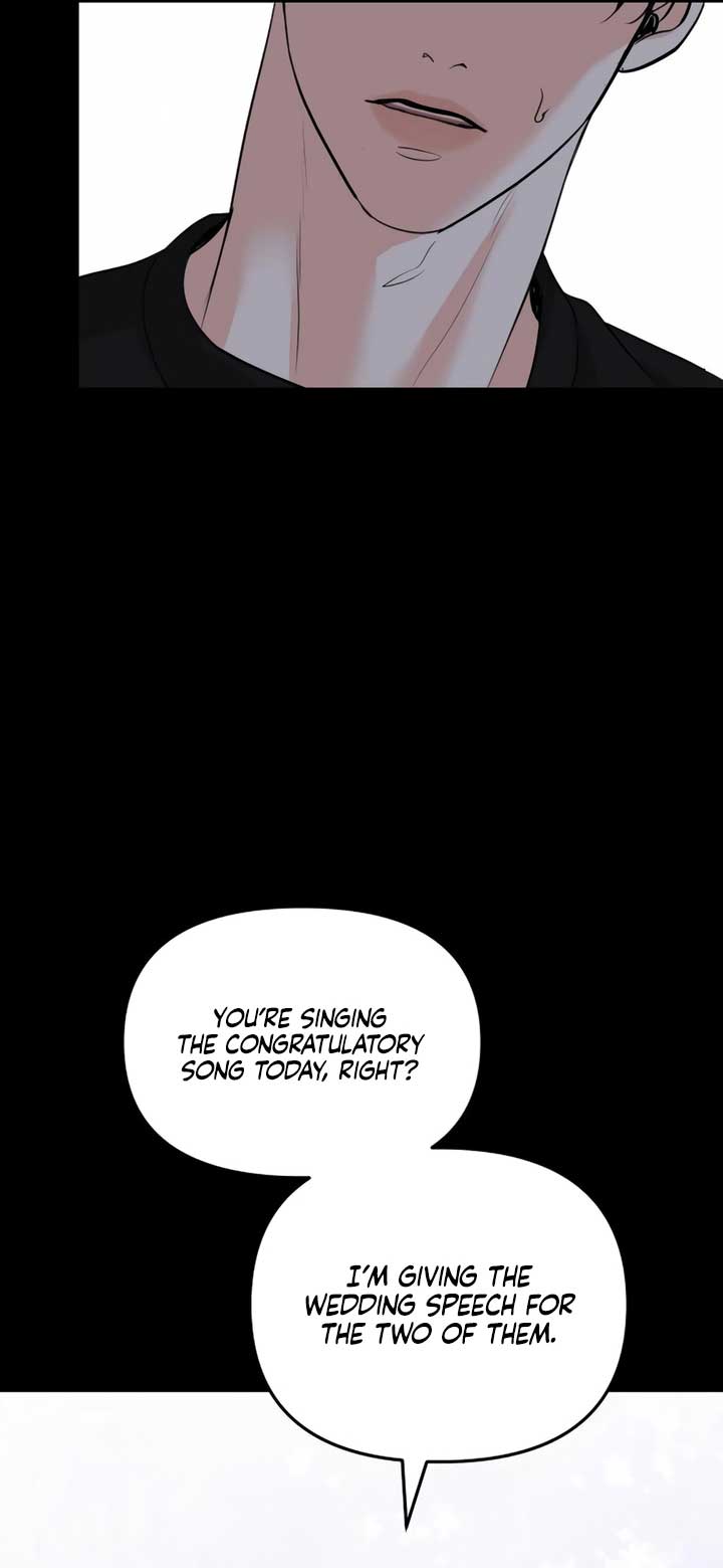 ch 31 36