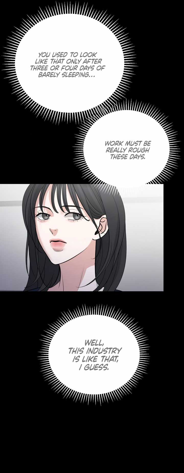 ch 31 41