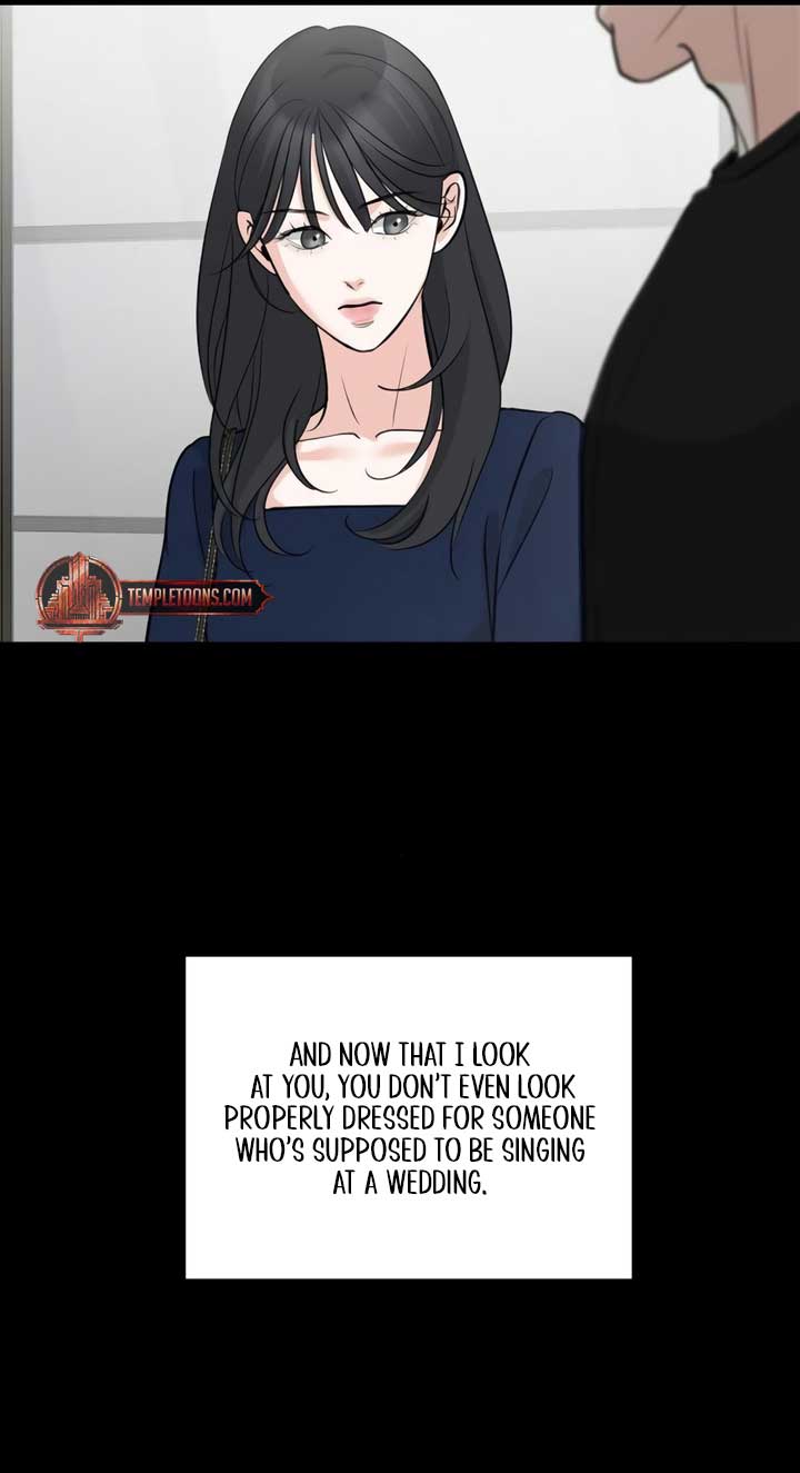 ch 31 42