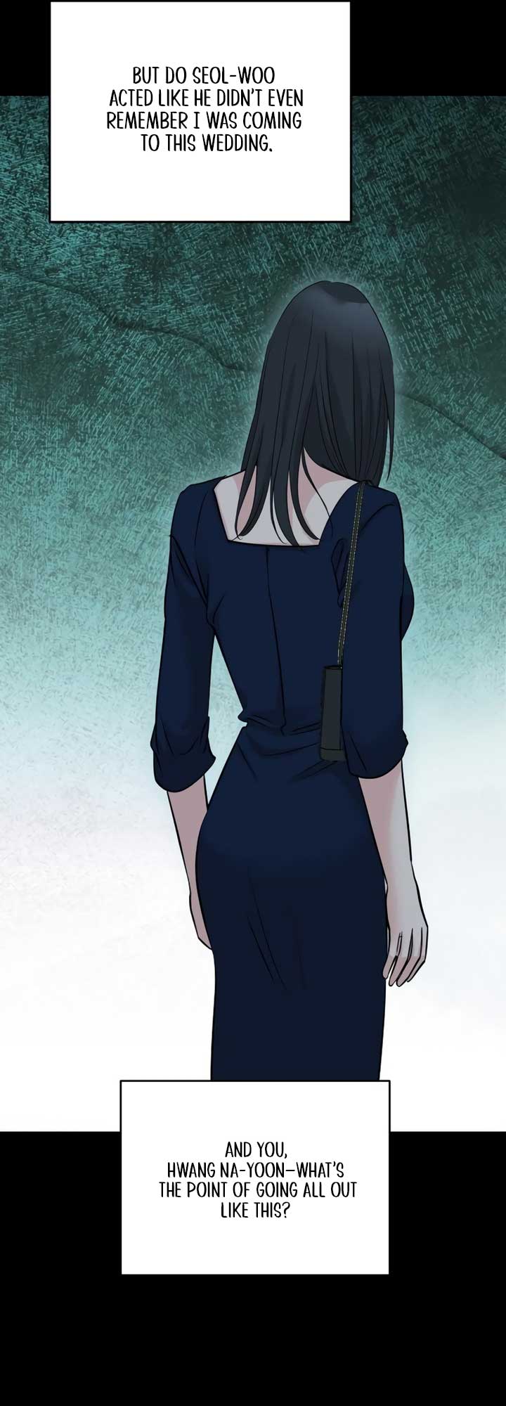 ch 31 44