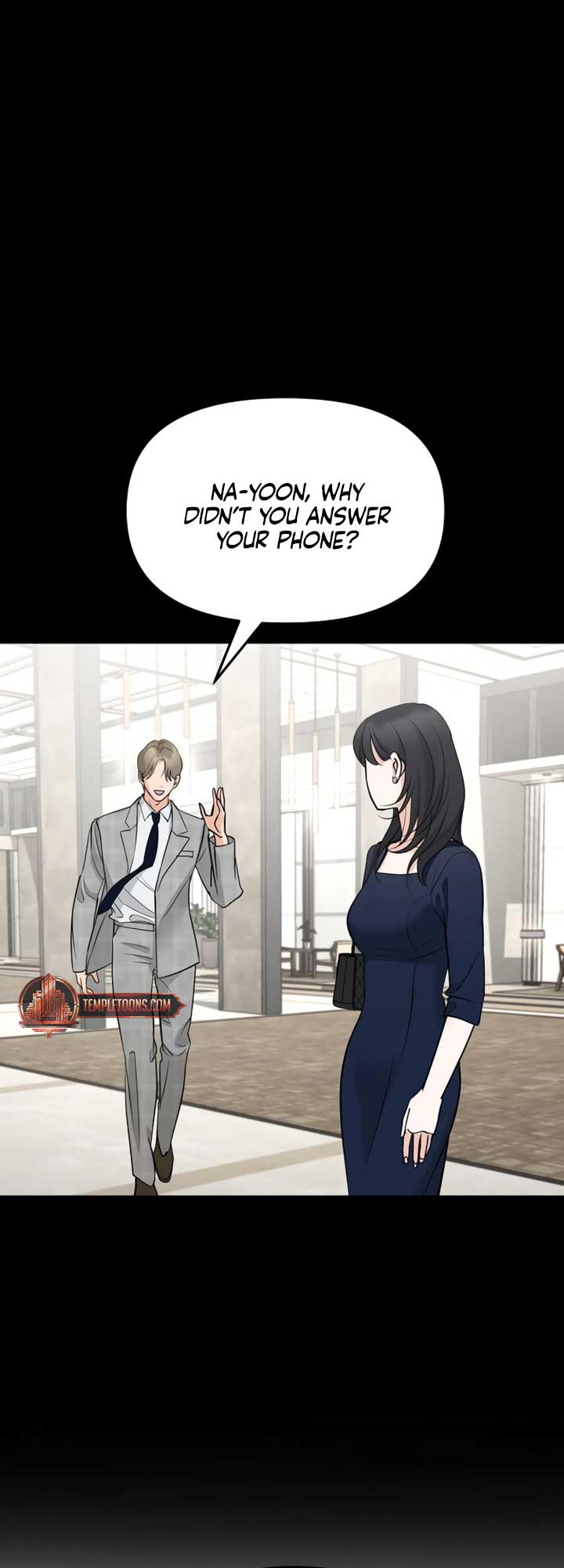 ch 31 45