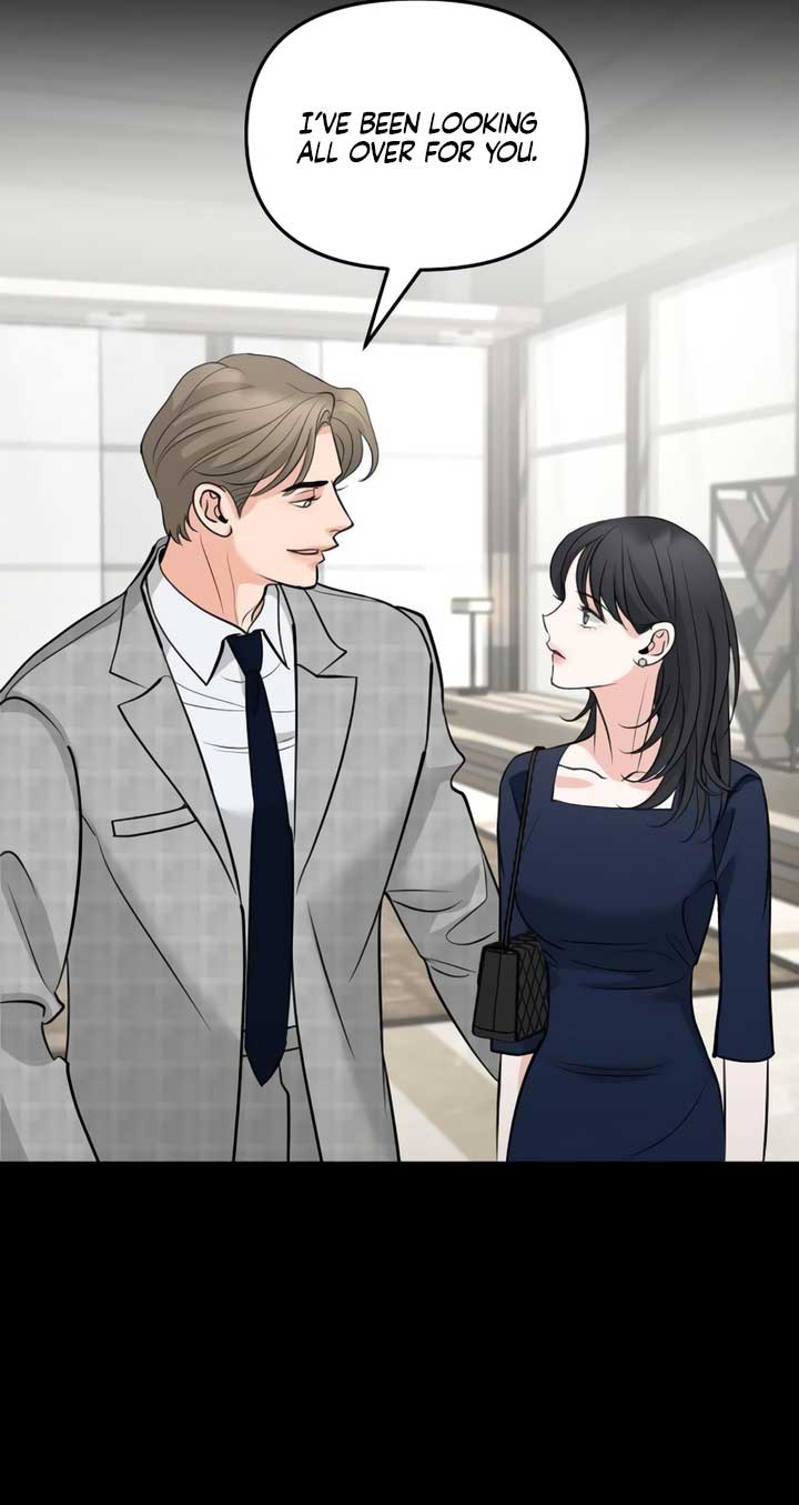 ch 31 46