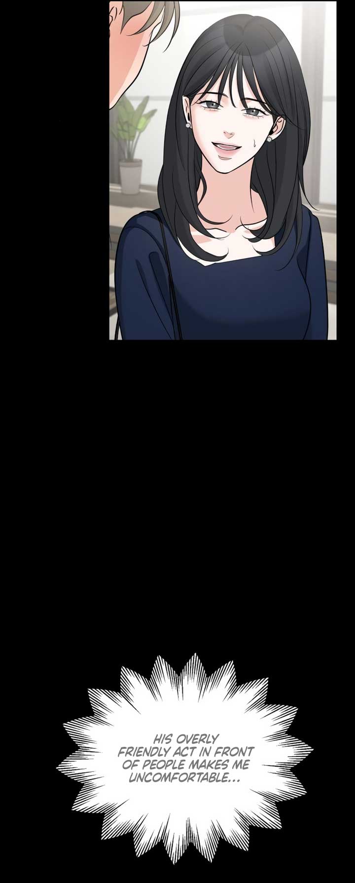 ch 31 48