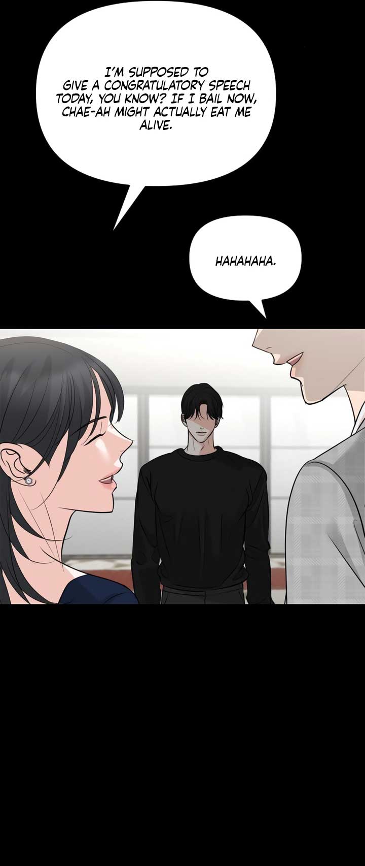 ch 31 50