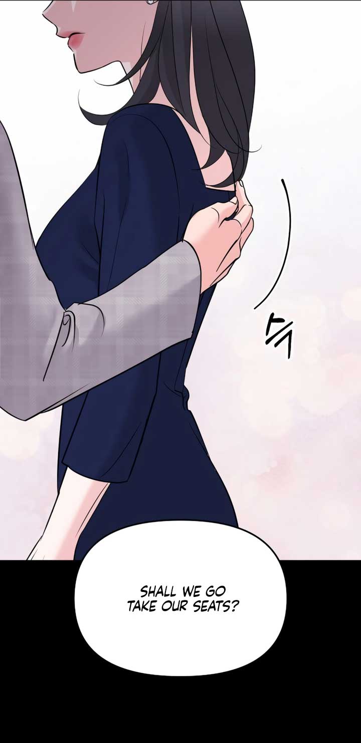 ch 31 51