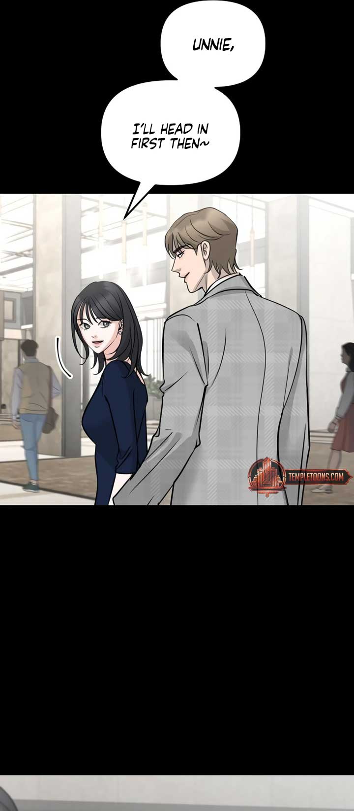 ch 31 52