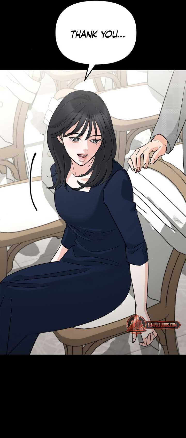 ch 31 54