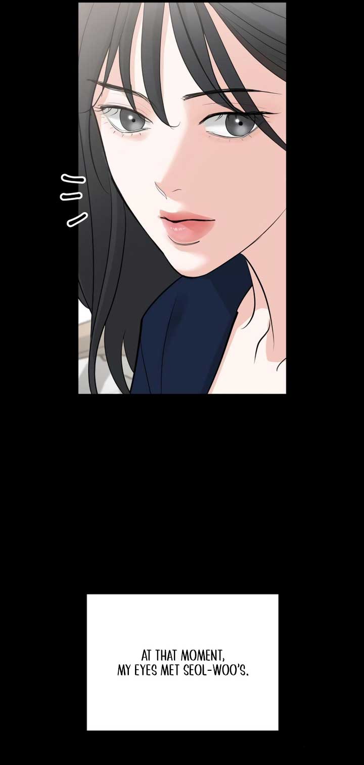 ch 31 55