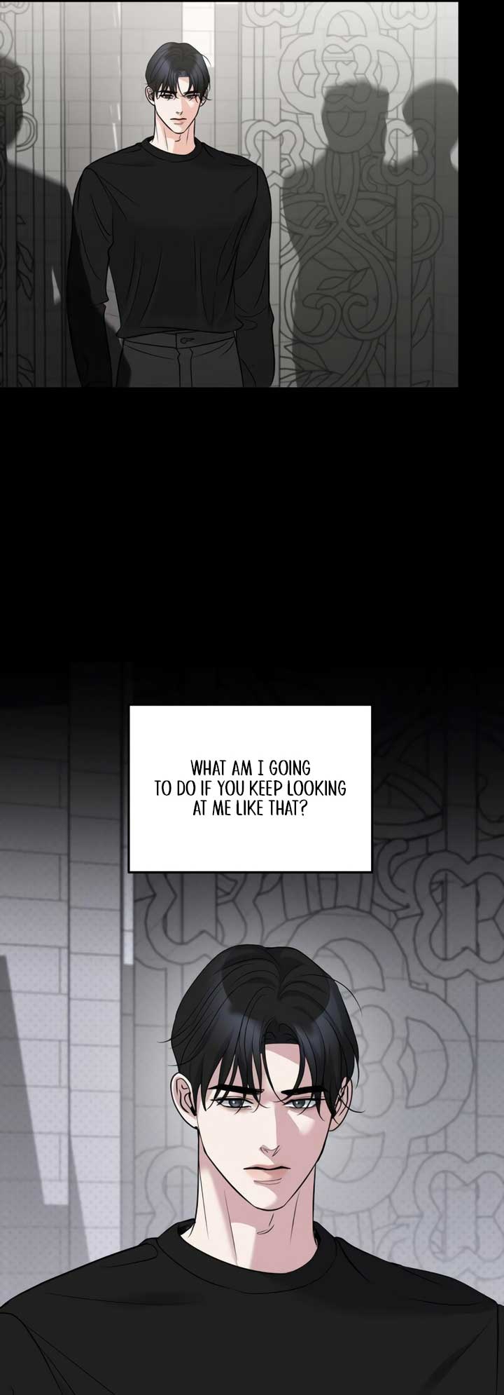 ch 31 56