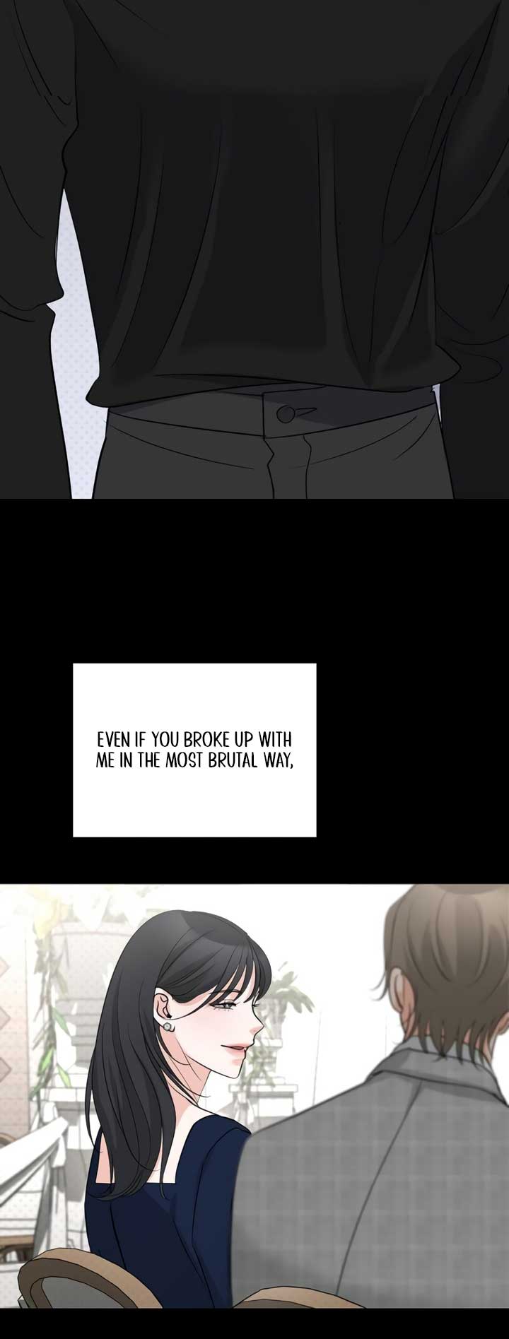 ch 31 57
