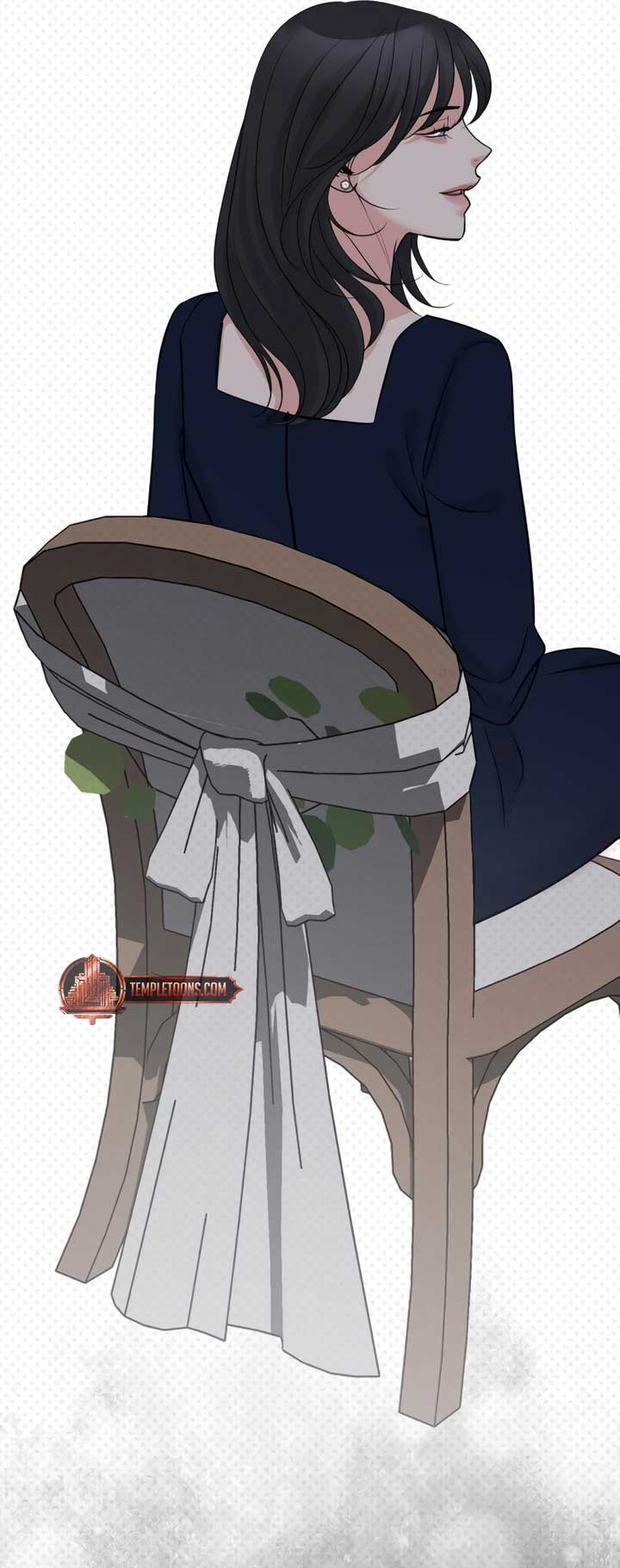 ch 31 59
